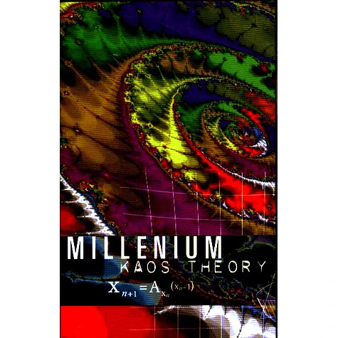 Millenium - Kaos Theory