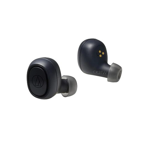 Audio-Technica - ATH-CK3TW