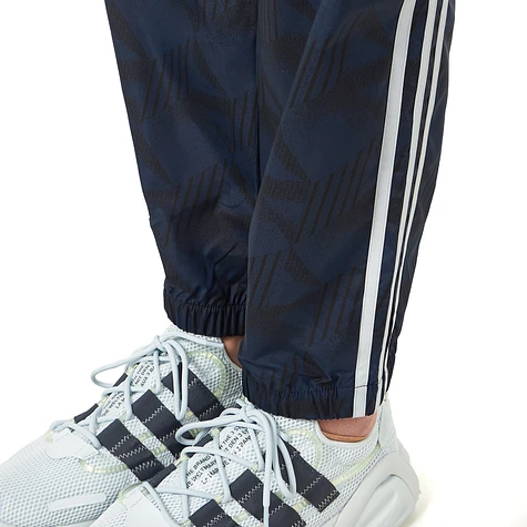 adidas - Party Windpant 1