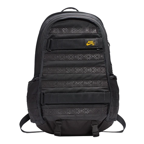 Nike SB - RPM Backpack