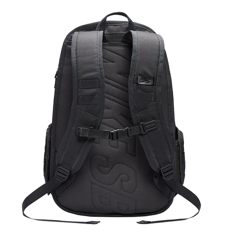 Nike SB - RPM Backpack