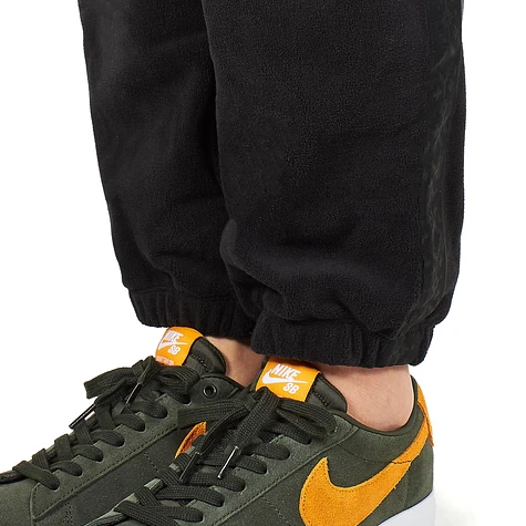 Nike SB - Fleece Skate Pants