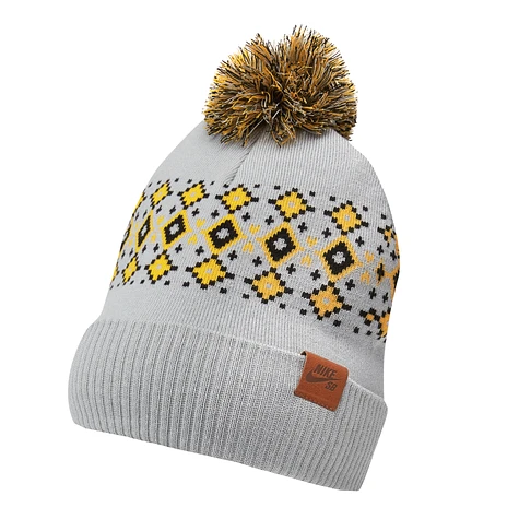 Nike SB - Beanie