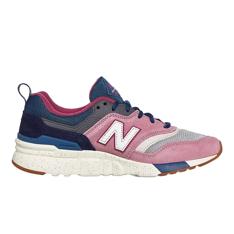 New Balance - CW997 HXF