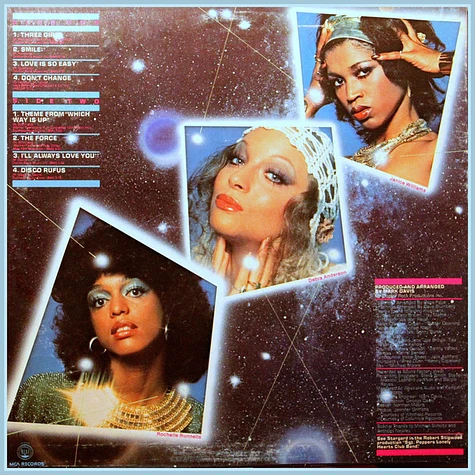 Stargard - Stargard