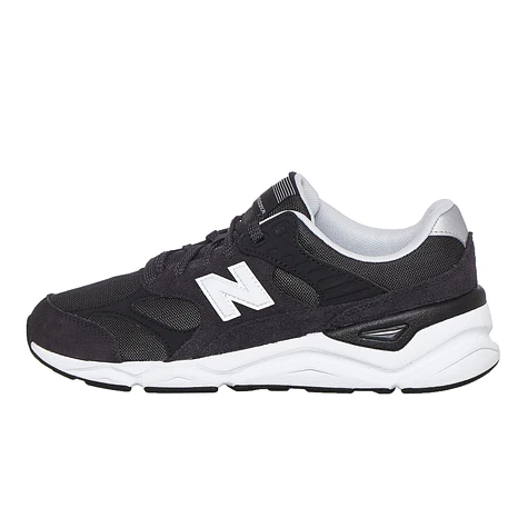 New Balance - MSX90 TTB