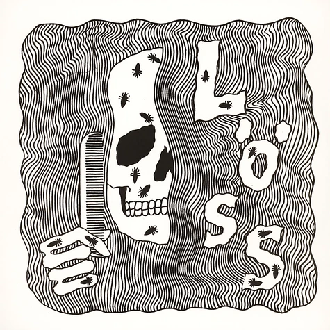 L.O.S.S. - Demos 2007