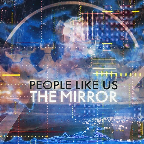 People Like Us - The Mirror