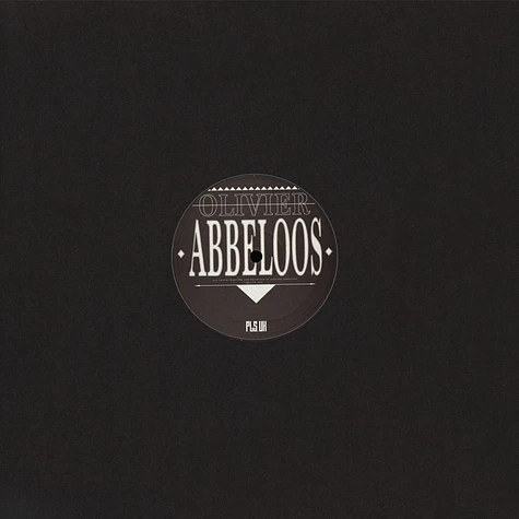 Olivier Abbeloos - Torture