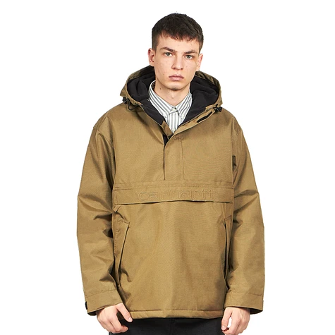 Carhartt WIP - Visner Pullover