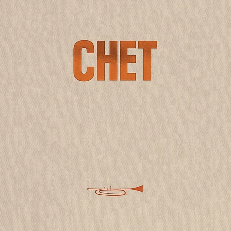 Chet Baker - The Legendary Riverside Albums Limited Edition Box