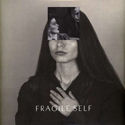 Fragile Self - Fragile Self