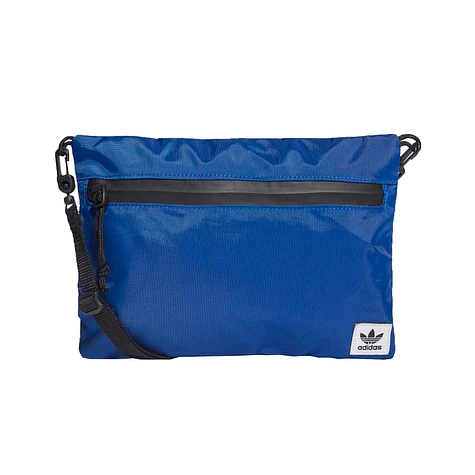 adidas - Simple Pouch L