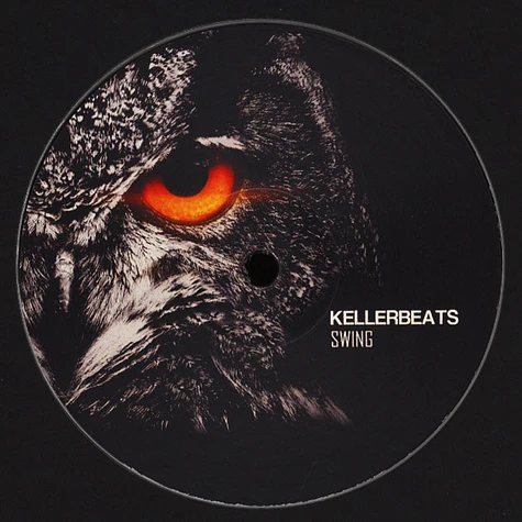Kellerbeats - Swing