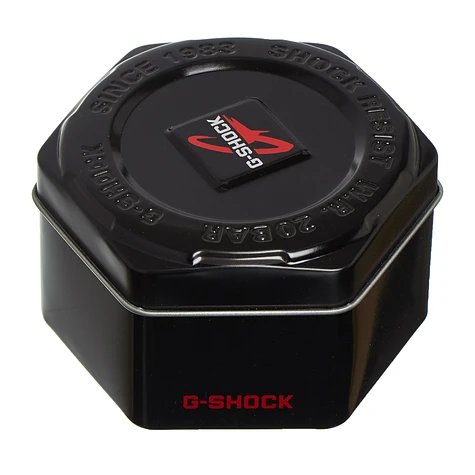 G-Shock - GBD-800UC-5ER