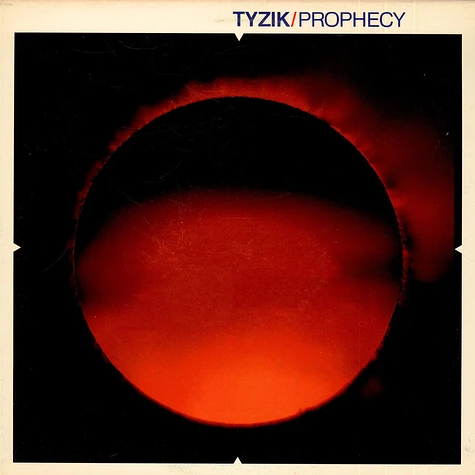 Jeff Tyzik - Prophecy