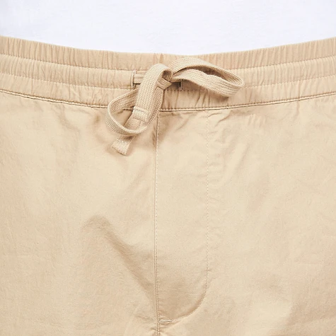 Carhartt WIP - Colter Pant