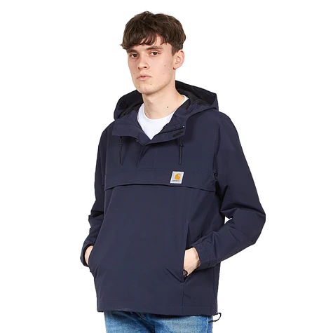 Carhartt WIP - Nimbus Pullover