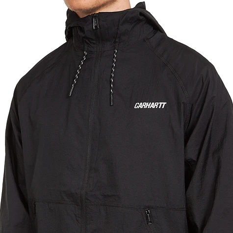 Carhartt WIP - Turrell Jacket