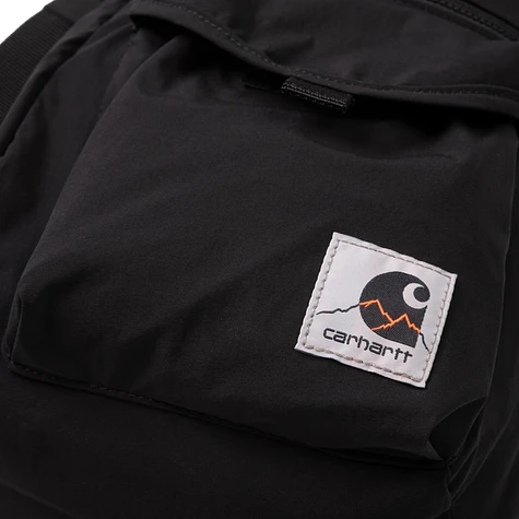 Carhartt WIP - Hayes Sling Bag