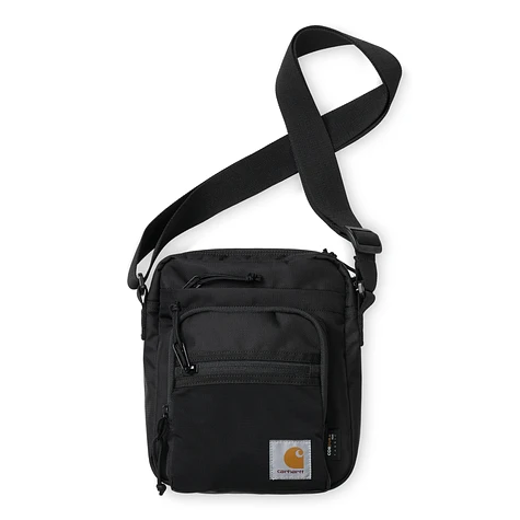 Carhartt WIP - Delta Strap Bag