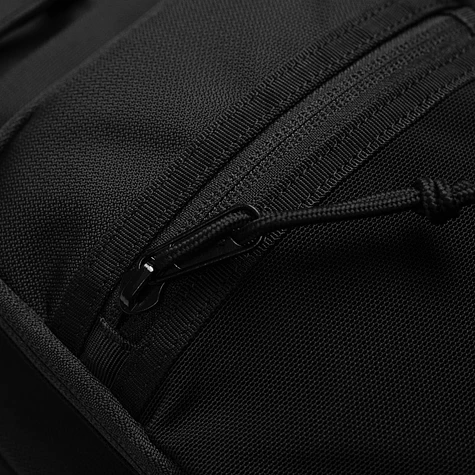 Carhartt WIP - Delta Strap Bag