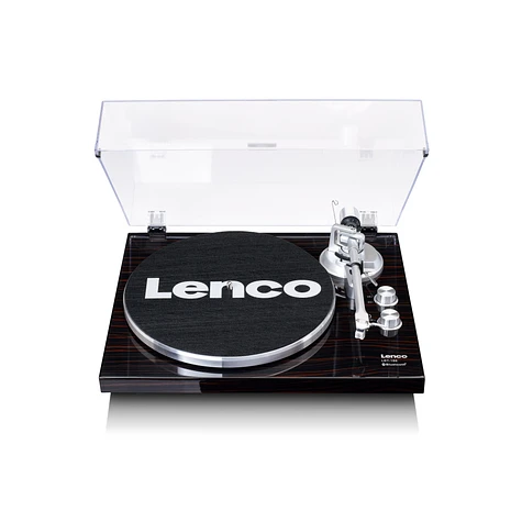 Lenco - LBT-188