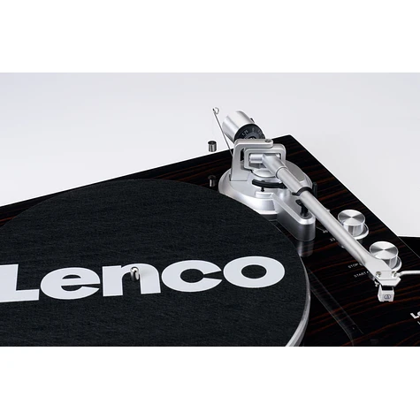 Lenco - LBT-188