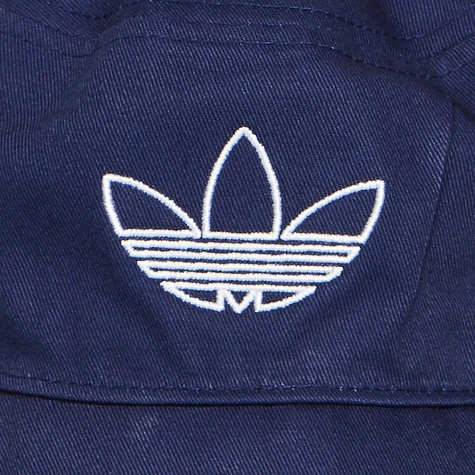 adidas - SPRT Bucket