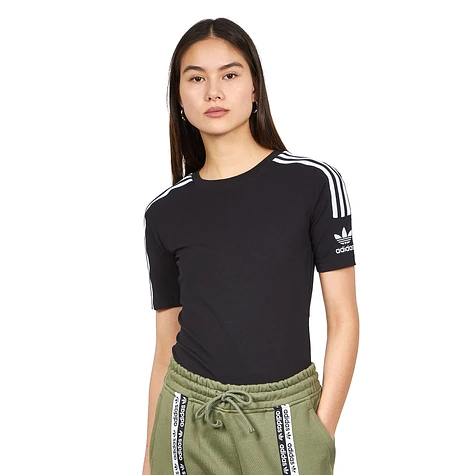adidas - Tight Tee adidas - Tight Tee