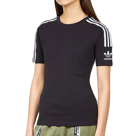 adidas - Tight Tee