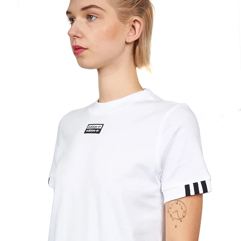 adidas - Tee