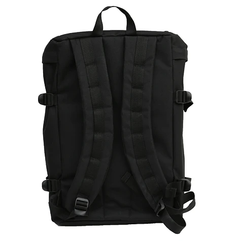 Technics - Utility Backpack