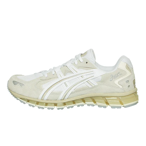 Asics - Gel-Kayano 5 360