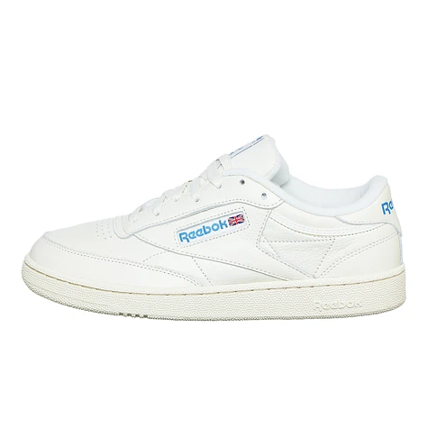 Reebok - Club C 85 MU