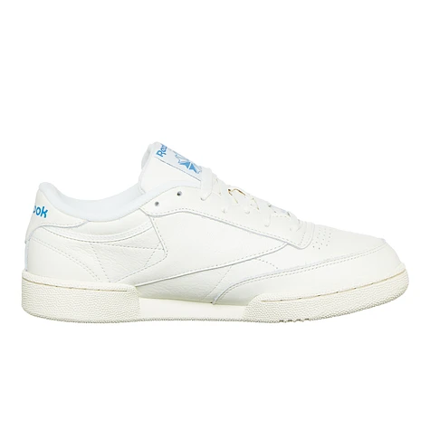 Reebok - Club C 85 MU