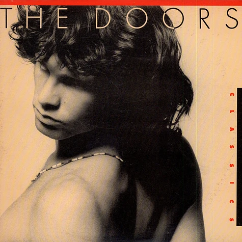 The Doors - Classics