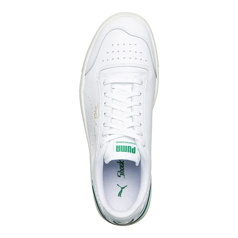 Puma - Ralph Sampson Lo Perf Soft