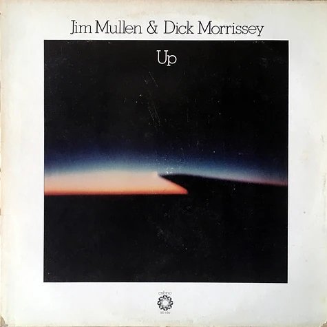 Morrissey Mullen - Up