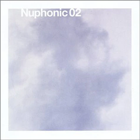V.A. - Nuphonic 02
