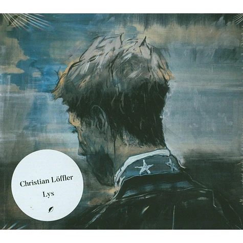 Christian Löffler - Lys