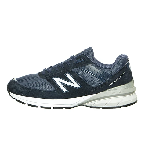 New Balance - M990 NV5 Made in USA