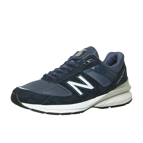 New Balance - M990 NV5 Made in USA