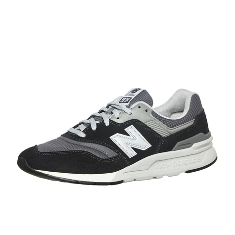 New Balance - CM997 HBK