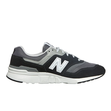 New Balance - CM997 HBK