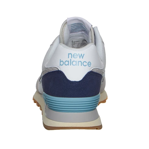 New Balance - ML574 SOU