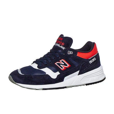 New Balance - M1530 NWR Made in UK