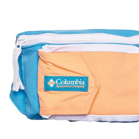 Columbia Sportswear - Columbia Popo Pack