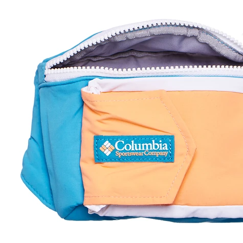 Columbia Sportswear - Columbia Popo Pack