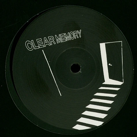 V.A. - Clear Memory 003